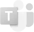 microsoft teams integration icon